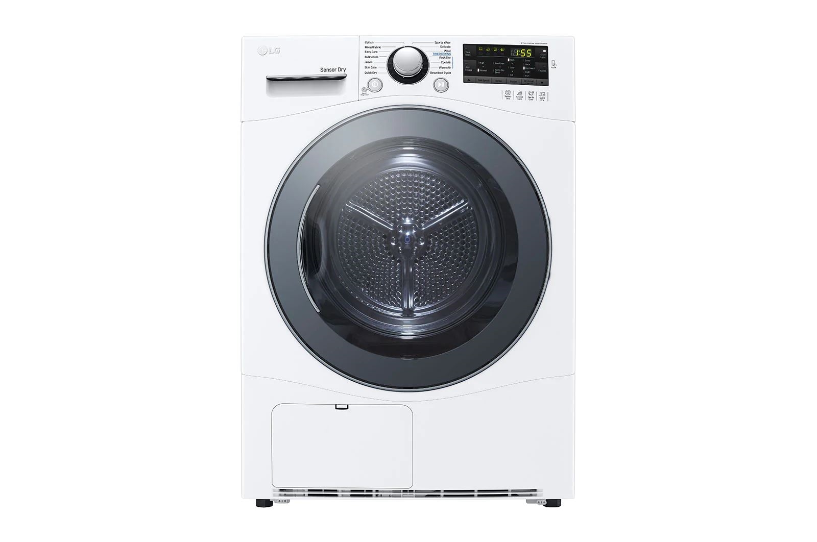 Photo of product