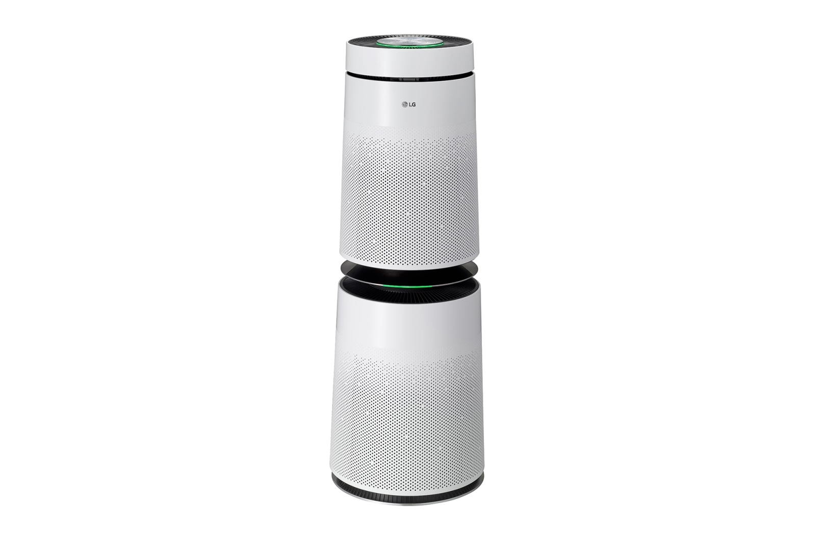 Photo of product