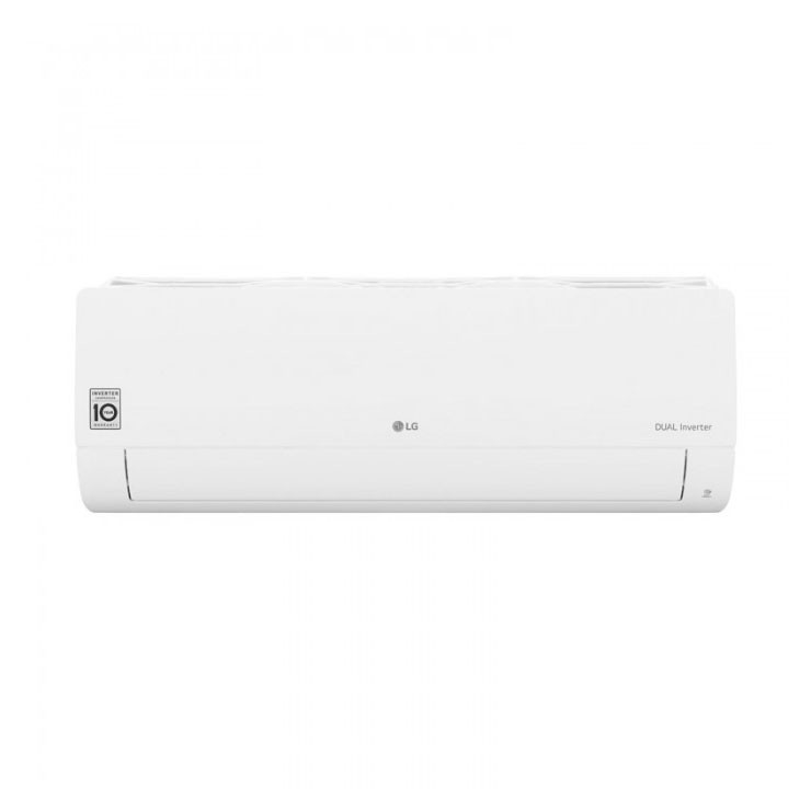 Photo of product