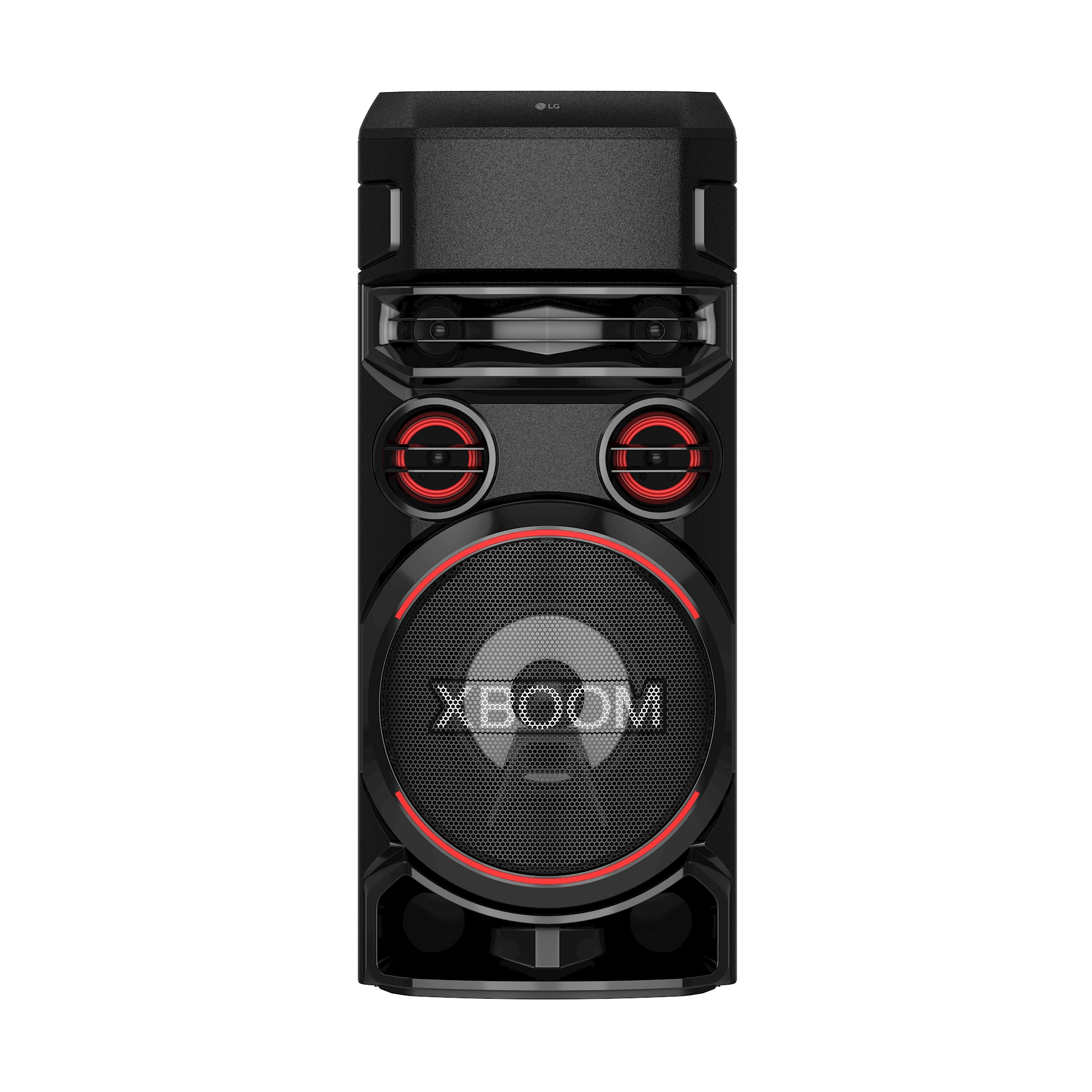 Photo of product