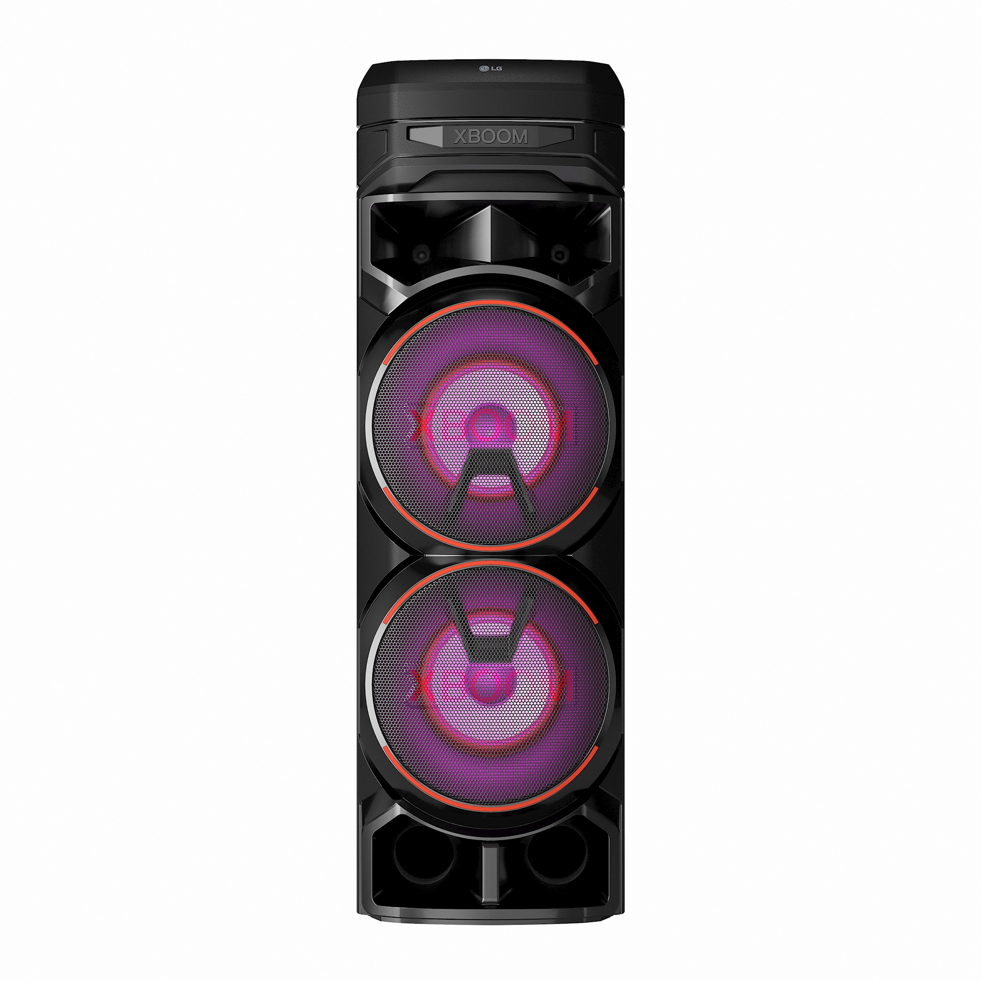 Photo of product