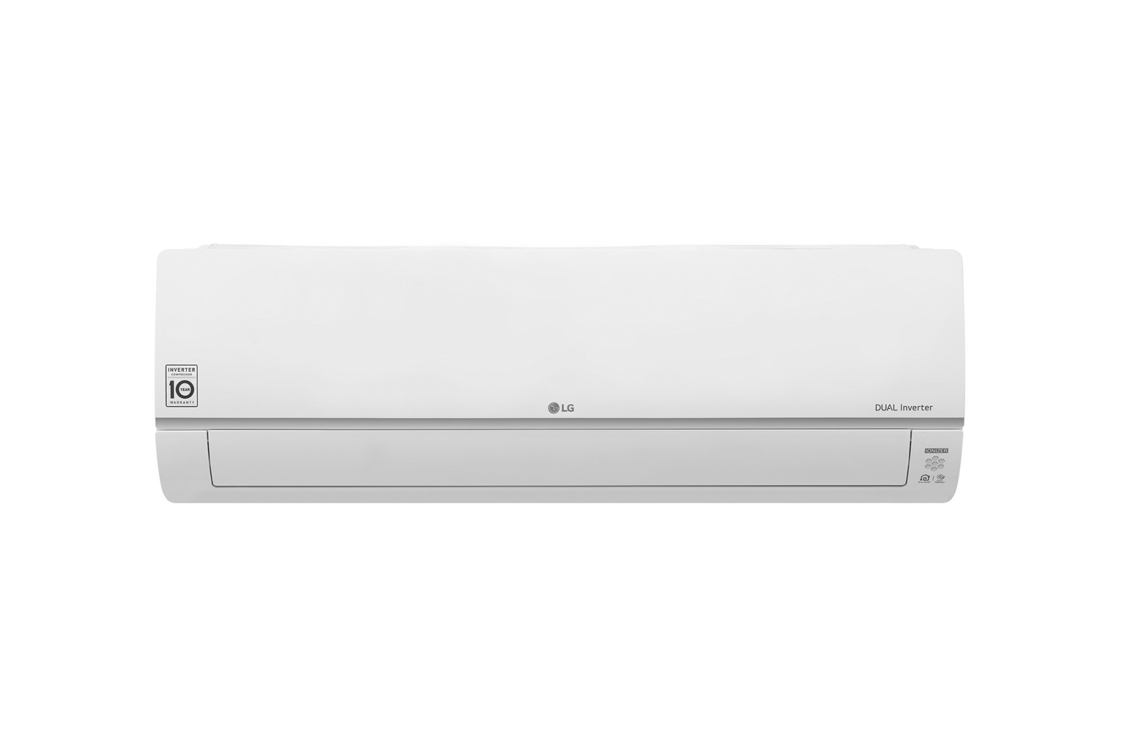Photo of product
